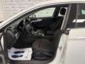 Audi A5 SPB 45 TFSI quattro S tronic Sport Blanc - thumbnail 8
