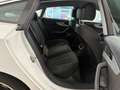 Audi A5 SPB 45 TFSI quattro S tronic Sport Blanc - thumbnail 24