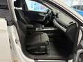 Audi A5 SPB 45 TFSI quattro S tronic Sport Blanc - thumbnail 9