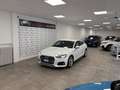 Audi A5 SPB 45 TFSI quattro S tronic Sport Blanc - thumbnail 1