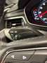 Audi A5 SPB 45 TFSI quattro S tronic Sport Blanc - thumbnail 13