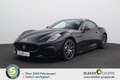 Maserati GranTurismo Trofeo *MASERATI MÜNSTER* Noir - thumbnail 1