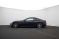 Maserati GranTurismo Trofeo *MASERATI MÜNSTER* Noir - thumbnail 9