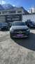 Mercedes-Benz GLA 250 GLA 250 e **1Hand**Service gepflegt Schwarz - thumbnail 1