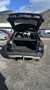 Mercedes-Benz GLA 250 GLA 250 e **1Hand**Service gepflegt Schwarz - thumbnail 5