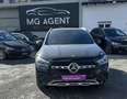 Mercedes-Benz GLA 250 e Fahrzeug in Top Zustand Technisch geprüft Schwarz - thumbnail 1