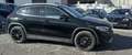 Mercedes-Benz GLA 250 e Fahrzeug in Top Zustand Technisch geprüft Schwarz - thumbnail 2