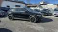 Mercedes-Benz GLA 250 GLA 250 e **1Hand**Service gepflegt Schwarz - thumbnail 2