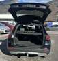 Mercedes-Benz GLA 250 e Fahrzeug in Top Zustand Technisch geprüft Schwarz - thumbnail 5