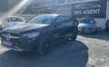 Mercedes-Benz GLA 250 e Fahrzeug in Top Zustand Technisch geprüft Schwarz - thumbnail 3