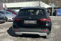 Mercedes-Benz GLA 250 e Fahrzeug in Top Zustand Technisch geprüft Schwarz - thumbnail 4