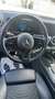 Mercedes-Benz GLA 250 GLA 250 e **1Hand**Service gepflegt Schwarz - thumbnail 9