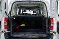 Peugeot Rifter 1.5BlueHDi S&S Standard Active 130 Blanco - thumbnail 16