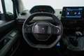 Peugeot Rifter 1.5BlueHDi S&S Standard Active 130 Blanco - thumbnail 18