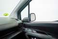 Peugeot Rifter 1.5BlueHDi S&S Standard Active 130 Blanco - thumbnail 26