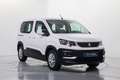 Peugeot Rifter 1.5BlueHDi S&S Standard Active 130 Blanco - thumbnail 3