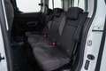 Peugeot Rifter 1.5BlueHDi S&S Standard Active 130 Blanco - thumbnail 29