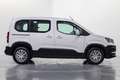 Peugeot Rifter 1.5BlueHDi S&S Standard Active 130 Blanco - thumbnail 7