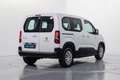 Peugeot Rifter 1.5BlueHDi S&S Standard Active 130 Blanco - thumbnail 6