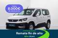Peugeot Rifter 1.5BlueHDi S&S Standard Active 130 Alb - thumbnail 1