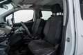 Peugeot Rifter 1.5BlueHDi S&S Standard Active 130 Blanco - thumbnail 13
