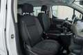 Peugeot Rifter 1.5BlueHDi S&S Standard Active 130 Blanco - thumbnail 15