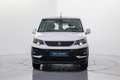 Peugeot Rifter 1.5BlueHDi S&S Standard Active 130 Blanco - thumbnail 2