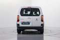 Peugeot Rifter 1.5BlueHDi S&S Standard Active 130 Blanco - thumbnail 4