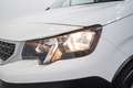 Peugeot Rifter 1.5BlueHDi S&S Standard Active 130 Blanco - thumbnail 10