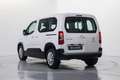 Peugeot Rifter 1.5BlueHDi S&S Standard Active 130 Blanco - thumbnail 9