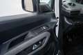 Peugeot Rifter 1.5BlueHDi S&S Standard Active 130 Blanco - thumbnail 17