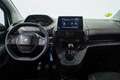 Peugeot Rifter 1.5BlueHDi S&S Standard Active 130 Blanco - thumbnail 12