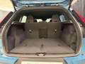 Volvo XC40 -32% T2 129cv BVA +GPS+CAM+LED+HAYON ELEC+Opts Bleu - thumbnail 5