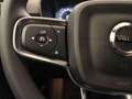 Volvo XC40 -32% T2 129cv BVA +GPS+CAM+LED+HAYON ELEC+Opts Bleu - thumbnail 15