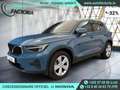 Volvo XC40 -32% T2 129cv BVA +GPS+CAM+LED+HAYON ELEC+Opts Bleu - thumbnail 1