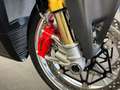 Ducati Panigale V4 S Black Forest Negro - thumbnail 13