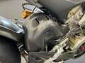 Ducati Panigale V4 S Black Forest Negro - thumbnail 15