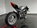 Ducati Panigale V4 S Black Forest Negro - thumbnail 10