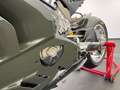 Ducati Panigale V4 S Black Forest Negro - thumbnail 6