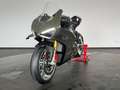Ducati Panigale V4 S Black Forest Negro - thumbnail 12