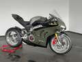 Ducati Panigale V4 S Black Forest Negro - thumbnail 11