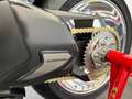 Ducati Panigale V4 S Black Forest Negro - thumbnail 7