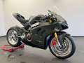 Ducati Panigale V4 S Black Forest Negro - thumbnail 2