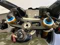 Ducati Panigale V4 S Black Forest Negro - thumbnail 9