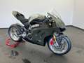 Ducati Panigale V4 S Black Forest Negro - thumbnail 3