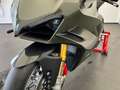 Ducati Panigale V4 S Black Forest Negro - thumbnail 5