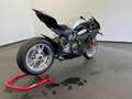 Ducati Panigale V4 S Black Forest Negro - thumbnail 4