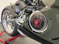 Ducati Panigale V4 S Black Forest Negro - thumbnail 8