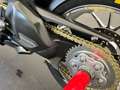 Ducati Panigale V4 S Black Forest Negro - thumbnail 17