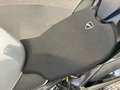 Ducati Panigale V4 S Black Forest Negro - thumbnail 18